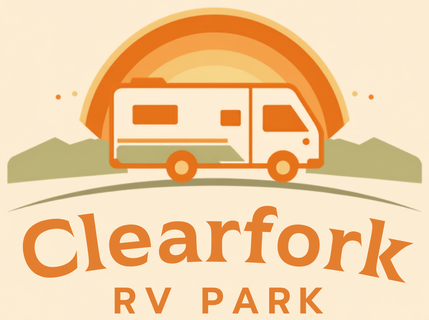 Clear Fork RV Park